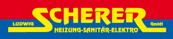 Logo Scherer