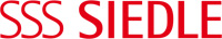 siedle