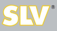 slv