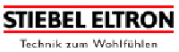 Stiebel-Eltron