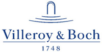 villeroyboch